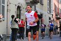 Maratona Maratonina 2013 - Alessandra Allegra 424